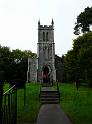 Bunratty- 161